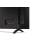 Sharp 32DI2EA - 1384103 - zdjęcie 7